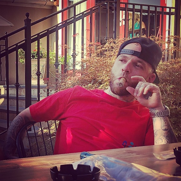 johnnyr387